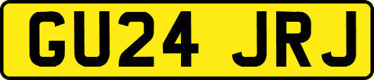 GU24JRJ