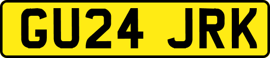 GU24JRK