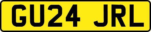 GU24JRL