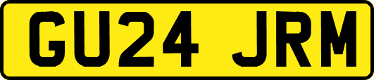 GU24JRM
