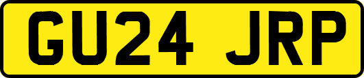 GU24JRP