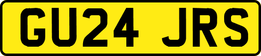 GU24JRS