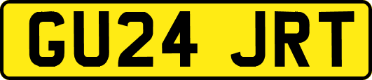 GU24JRT