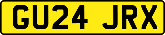 GU24JRX