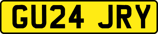 GU24JRY