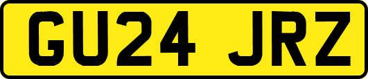 GU24JRZ