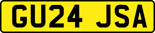 GU24JSA