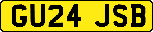 GU24JSB
