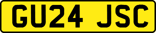 GU24JSC