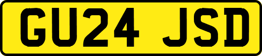 GU24JSD