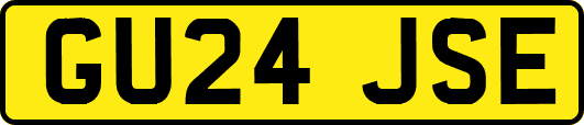 GU24JSE