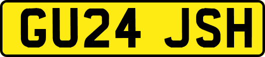 GU24JSH