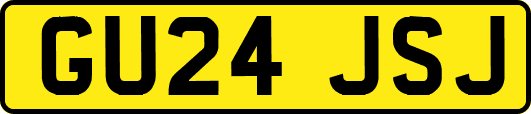 GU24JSJ