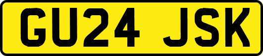 GU24JSK