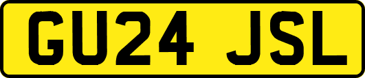 GU24JSL