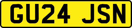 GU24JSN