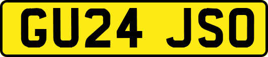GU24JSO