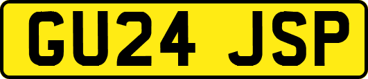 GU24JSP