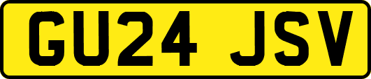 GU24JSV