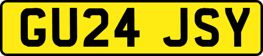 GU24JSY