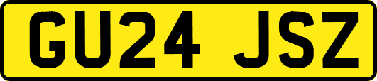 GU24JSZ