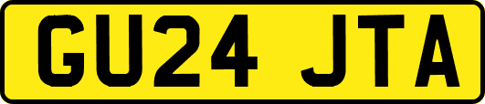 GU24JTA