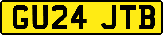 GU24JTB