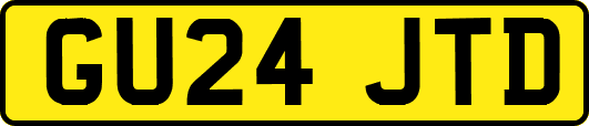 GU24JTD