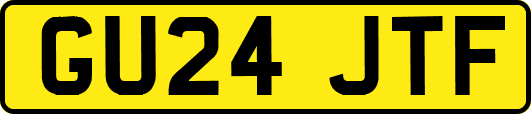 GU24JTF
