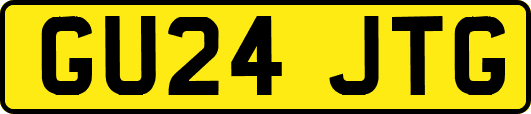 GU24JTG