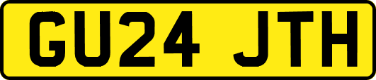 GU24JTH