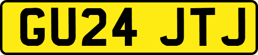 GU24JTJ