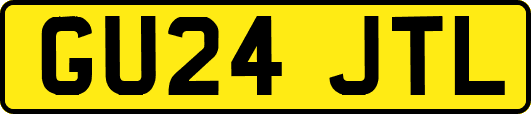 GU24JTL