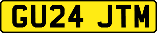 GU24JTM