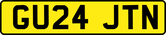 GU24JTN
