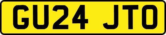 GU24JTO