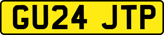 GU24JTP