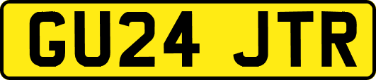 GU24JTR