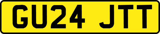 GU24JTT