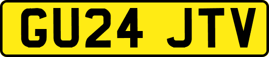 GU24JTV