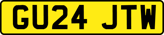 GU24JTW