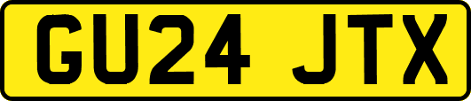 GU24JTX