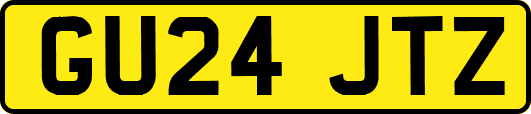 GU24JTZ