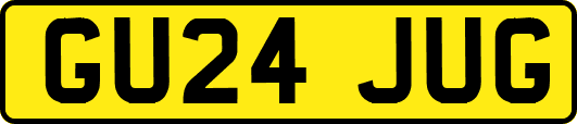GU24JUG