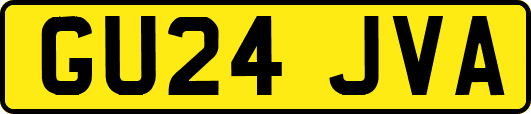 GU24JVA