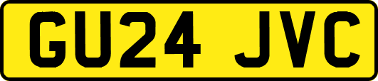 GU24JVC