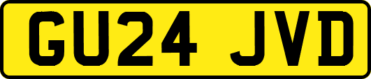 GU24JVD