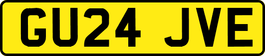 GU24JVE