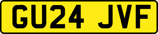 GU24JVF