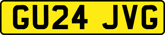 GU24JVG